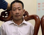 Đã bắt được nghi phạm truy sát gia đình vợ cũ gây chết người