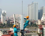Mạng 5G 