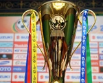 Malaysia và Indonesia lo lắng vì AFF Cup 2020 diễn ra vào tháng Ramadan
