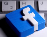 Vì sao Facebook muốn xóa tùy thích dữ liệu người dùng từ ngày 1-10?