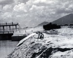 Hành trình mở nguồn nước Dầu Tiếng - Kỳ 2: Những 