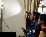 Giá điện sẽ có tăng, có giảm