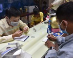 Mua vàng thẳng từ người bán: coi chừng vàng nhái, vàng giả