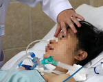 Vụ ngộ độc patê Minh Chay: Vì sao điều trị khó khăn?