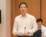 Giá điện ‘chỉ có tăng’ sẽ chuyển sang ‘có tăng, có giảm’ theo thị trường