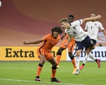Thi đấu nhạt nhòa, Hà Lan bị Ý đánh bại ở Nations League