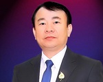 13 công ty do đại gia Ngô Văn Phát lập ở Hải Phòng không còn hoạt động