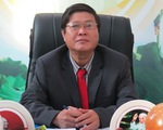 Sai phạm quản lý đất đai, nguyên chủ tịch huyện Đông Hòa bị khởi tố