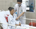 Cảnh báo liên tục, vẫn có thêm người ăn patê Minh Chay và bị ngộ độc