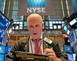 Does the US stock bubble have a tank?