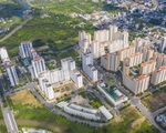TP.HCM: Mỗi năm chi 70 tỉ để bảo trì hàng ngàn căn nhà tái định cư... bỏ trống