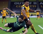Vòng 17 Giải ngoại hạng Anh (Premier League): Mourinho đau đầu ngày đầu năm
