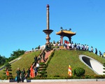 Bộ Quốc phòng tổ chức hội thảo 50 năm giải phóng Quảng Trị, chiến đấu bảo vệ Thành cổ 1972