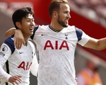 Điểm tin thể thao tối 11-1: Premier League đổi lịch hàng loạt trận, Neymar trở lại tập luyện