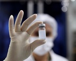 Vắc xin Trung Quốc hiệu quả chỉ hơn 50%, sự thật ra sao?