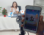 Facebook dự đoán 3 xu hướng mạng xã hội doanh nghiệp cần lưu ý
