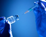 Nghiên cứu mới: Chỉ cần tiêm 1 mũi vắc xin ngừa COVID-19 đã đủ công hiệu