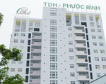 Cục Thuế TP.HCM khiếu nại tòa vì chưa cưỡng chế được gần 400 tỉ của ThuDuc House