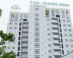 Cục Thuế TP.HCM đề nghị truy thu ngay 400 tỉ thuế của Thu Duc House