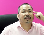 Tân chủ tịch CLB Sài Gòn muốn CLB phải đúng chất Sài Gòn