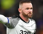 Điểm tin thể thao sáng 16-1: Pochettino nhiễm COVID-19, Rooney giải nghệ