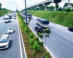 Thu phí xa lộ Hà Nội: cần được người dân và doanh nghiệp đồng thuận