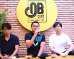 HLV Kiatisak muốn giúp HAGL vô địch V-League 2021