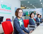 VPBank hoàn thành xuất sắc kế hoạch kinh doanh năm 2020