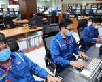 Kinh doanh khởi sắc, chỉ số tài chính của BSR liệu đã an toàn?