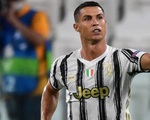 Điểm tin sáng 22-1: Atletico Madrid bỏ xa Real 7 điểm, kỷ lục của Ronaldo bị phủ nhận