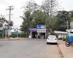 Kiến nghị thu hồi dự án ‘treo’ 8 năm khiến chi phí tăng ở Cần Thơ