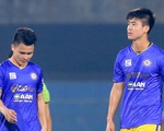 HLV Bình Dương thừa nhận bất ngờ khi thắng CLB Hà Nội