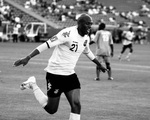 Điểm tin thể thao tối 23-1: Cầu thủ ghi nhiều bàn nhất lịch sử Jamaica qua đời tuổi 35