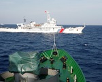 Luật hải cảnh mới của Trung Quốc cho bắn tàu nước ngoài, cụ thể là gì, dư luận nói sao?