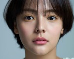 Nữ diễn viên Hàn Quốc Song Yoo Jung bất ngờ qua đời