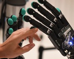 Ai đang đứng đầu thế giới về trí tuệ nhân tạo: Mỹ, Trung Quốc, EU?