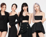 Blackpink trả lời phỏng vấn Tuổi Trẻ: 