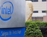 Intel đầu tư gần nửa tỉ đô vào Việt Nam trong 17 tháng qua