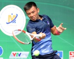 Điểm tin thể thao tối 27-1: Kỵ sĩ 22 tuổi qua đời vì ngã ngựa trong cuộc đua