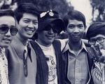 Phượng Hoàng - "The Beatles Sài Gòn" lẫy lừng một thuở