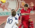 Vòng 20 Giải ngoại hạng Anh (Premier League): Liverpool sẽ hồi sinh?