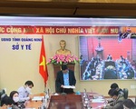 Thêm 2 ca nhiễm COVID-19 ở Bắc Ninh và Hà Nội, một ngày công bố hơn 100 ca