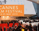 Lùi thời điểm tổ chức LHP Cannes 2021