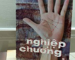 Nghiệp chướng: Cuộc 