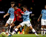 Bán kết Cúp Liên đoàn Anh: Xem Manchester nào thực dụng hơn?