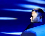 Wall Street Journal: Bắc Kinh ép Jack Ma chia sẻ dữ liệu người dùng của Ant Group
