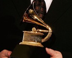 Lễ trao giải âm nhạc Grammy bị hoãn vì COVID-19?