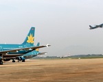 Vietnam Airlines được tiếp cận khoản vay 4.000 tỉ đồng, lãi suất 0%