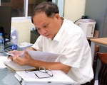 Ông Tất Thành Cang và đồng phạm gây thiệt hại 940 tỉ đồng khi bán 9 triệu cổ phần cho Nguyễn Kim