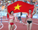 Chưa được phân bổ kinh phí tổ chức SEA Games 31 tại Việt Nam
